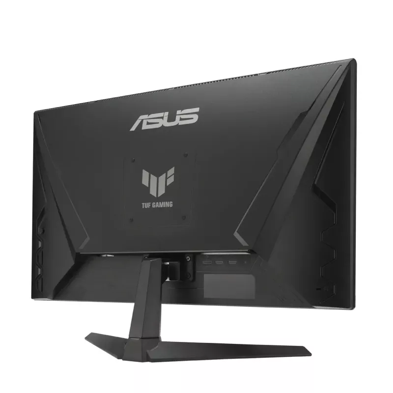 Monitor de ordenador ASUS TUF Gaming VG27AQE5A 68,6 cm (27