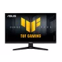 Monitor de ordenador ASUS TUF Gaming VG27AQE5A 68,6 cm (27
