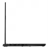 Portátil ASUS TUF Gaming FA401UH-RG004W — AMD Ryzen 7 260 | 14 inch 2.5K 165Hz | 16GB RAM | 512GB SSD | Windows 11 Home | NVIDIA RTX 5050