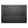 Portátil ASUS TUF Gaming FA401UH-RG004W — AMD Ryzen 7 260 | 14 inch 2.5K 165Hz | 16GB RAM | 512GB SSD | Windows 11 Home | NVIDIA RTX 5050