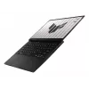 Portátil ASUS TUF Gaming FA401UH-RG004W — AMD Ryzen 7 260 | 14 inch 2.5K 165Hz | 16GB RAM | 512GB SSD | Windows 11 Home | NVIDIA RTX 5050