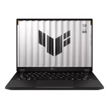 Portátil ASUS TUF Gaming FA401UM-RG010W — 14