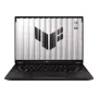 Portátil ASUS TUF Gaming FA401UM-RG010W — 14