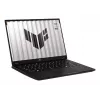 Portátil ASUS TUF Gaming FA401UM-RG010W — 14 inch 2.5K 165Hz, AMD Ryzen 7 260, 16 GB RAM, 512 GB SSD, Windows 11 Home, NVIDIA RTX 5060