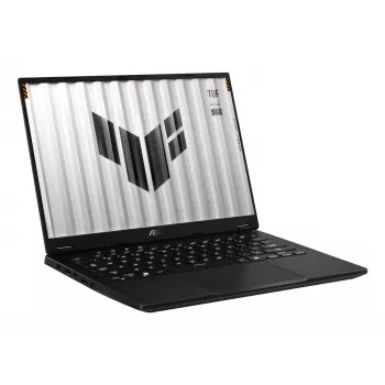 Portátil ASUS TUF Gaming FA401UM-RG010W — 14