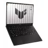 Portátil ASUS TUF Gaming FA401UM-RG010W — 14 inch 2.5K 165Hz, AMD Ryzen 7 260, 16 GB RAM, 512 GB SSD, Windows 11 Home, NVIDIA RTX 5060