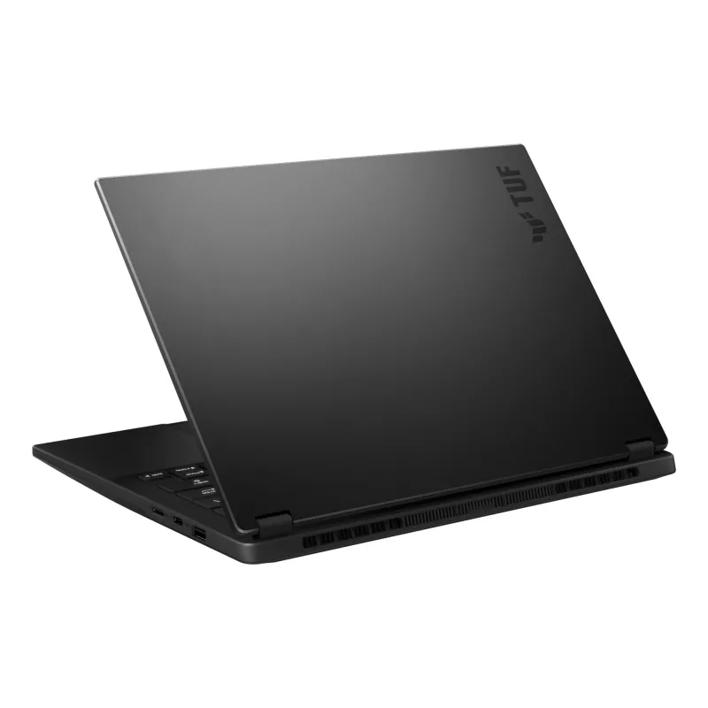 Portátil ASUS TUF Gaming FA401UM-RG010W — 14 inch 2.5K 165Hz, AMD Ryzen 7 260, 16 GB RAM, 512 GB SSD, Windows 11 Home, NVIDIA RTX 5060