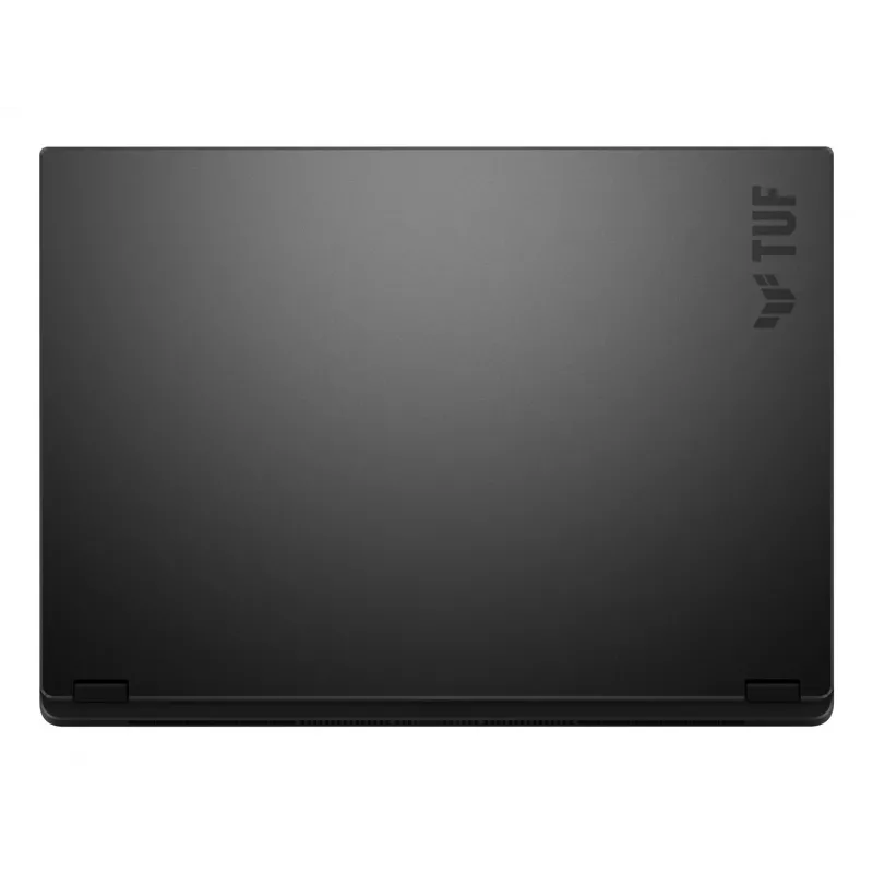 Portátil ASUS TUF Gaming FA401UM-RG010W — 14 inch 2.5K 165Hz, AMD Ryzen 7 260, 16 GB RAM, 512 GB SSD, Windows 11 Home, NVIDIA RTX 5060