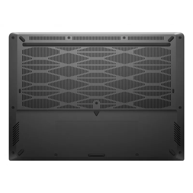 Portátil ASUS TUF Gaming FA401UM-RG010W — 14 inch 2.5K 165Hz, AMD Ryzen 7 260, 16 GB RAM, 512 GB SSD, Windows 11 Home, NVIDIA RTX 5060