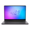 Portátil ASUS ROG Zephyrus G14 GA403UH-QS051W — Ryzen 9 270, 14 inch 3K 120Hz OLED, 32GB RAM, 1TB SSD, Windows 11 Home, NVIDIA RTX 5050