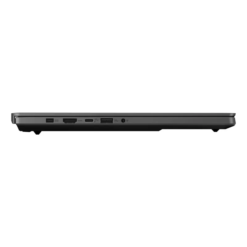 Portátil ASUS ROG Zephyrus G14 GA403UH-QS051W — Ryzen 9 270, 14 inch 3K 120Hz OLED, 32GB RAM, 1TB SSD, Windows 11 Home, NVIDIA RTX 5050