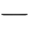 Portátil ASUS ROG Zephyrus G14 GA403UH-QS051W — Ryzen 9 270, 14 inch 3K 120Hz OLED, 32GB RAM, 1TB SSD, Windows 11 Home, NVIDIA RTX 5050