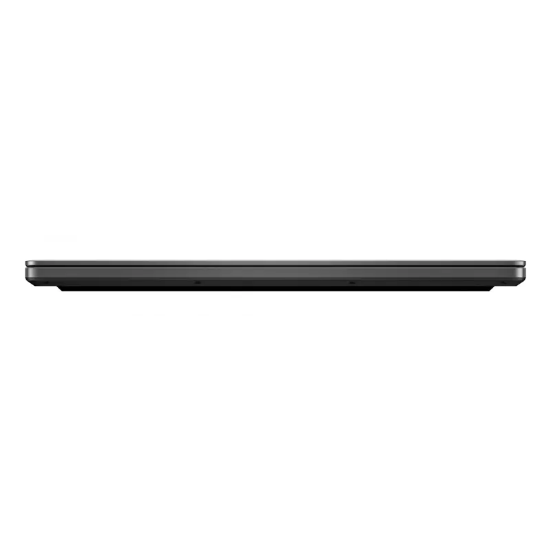 Portátil ASUS ROG Zephyrus G14 GA403UH-QS051W — Ryzen 9 270, 14 inch 3K 120Hz OLED, 32GB RAM, 1TB SSD, Windows 11 Home, NVIDIA RTX 5050
