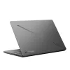 Portátil ASUS ROG Zephyrus G14 GA403UH-QS051W — Ryzen 9 270, 14 inch 3K 120Hz OLED, 32GB RAM, 1TB SSD, Windows 11 Home, NVIDIA RTX 5050