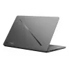 Portátil ASUS ROG Zephyrus G14 GA403UH-QS051W — Ryzen 9 270, 14 inch 3K 120Hz OLED, 32GB RAM, 1TB SSD, Windows 11 Home, NVIDIA RTX 5050