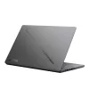 Portátil ASUS ROG Zephyrus G14 GA403UH-QS051W — Ryzen 9 270, 14 inch 3K 120Hz OLED, 32GB RAM, 1TB SSD, Windows 11 Home, NVIDIA RTX 5050