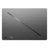 Portátil ASUS ROG Zephyrus G14 GA403UH-QS051W — Ryzen 9 270, 14 inch 3K 120Hz OLED, 32GB RAM, 1TB SSD, Windows 11 Home, NVIDIA RTX 5050