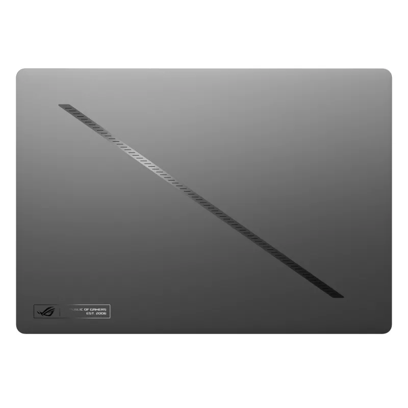 Portátil ASUS ROG Zephyrus G14 GA403UH-QS051W — Ryzen 9 270, 14 inch 3K 120Hz OLED, 32GB RAM, 1TB SSD, Windows 11 Home, NVIDIA RTX 5050