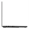 Portátil ASUS ROG Zephyrus G14 GA403UH-QS051W — Ryzen 9 270, 14 inch 3K 120Hz OLED, 32GB RAM, 1TB SSD, Windows 11 Home, NVIDIA RTX 5050