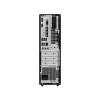 ASUS ExpertCenter D7 SFF D701SER-714700311X Intel® Core™ i7 i7-14700 16 GB DDR5-SDRAM 1 TB SSD Windows 11 Pro PC Negro