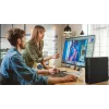 ASUS ExpertCenter D7 SFF D701SER-714700311X Intel® Core™ i7 i7-14700 16 GB DDR5-SDRAM 1 TB SSD Windows 11 Pro PC Negro