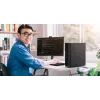 ASUS ExpertCenter D7 SFF D701SER-714700311X Intel® Core™ i7 i7-14700 16 GB DDR5-SDRAM 1 TB SSD Windows 11 Pro PC Negro