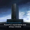 ASUS ExpertCenter D7 SFF D701SER-714700311X Intel® Core™ i7 i7-14700 16 GB DDR5-SDRAM 1 TB SSD Windows 11 Pro PC Negro