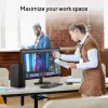ASUS ExpertCenter D7 SFF D701SER-714700311X Intel® Core™ i7 i7-14700 16 GB DDR5-SDRAM 1 TB SSD Windows 11 Pro PC Negro