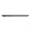 ASUS Zenbook A14 UX3407QA-QD289W Copilot+ PC Snapdragon X1-26-100 Portátil 35,6 cm (14 inch) WUXGA 16 GB LPDDR5x-SDRAM 512 GB SSD Wi-Fi 6E (802.11ax) Windows 11 Home Beige