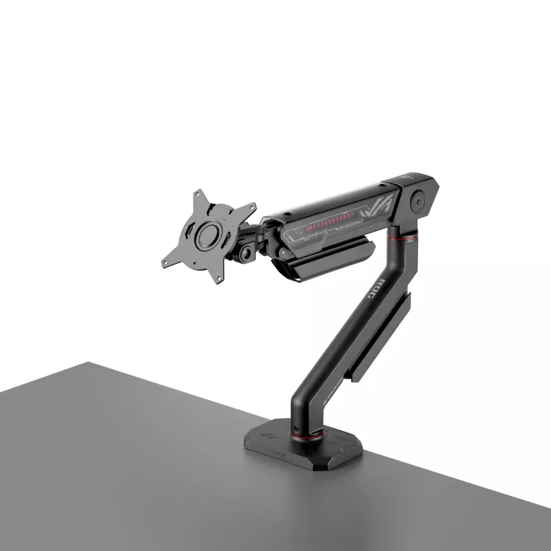 ASUS AAS01R 124,5 cm (49