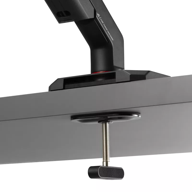 ASUS AAS01R 124,5 cm (49