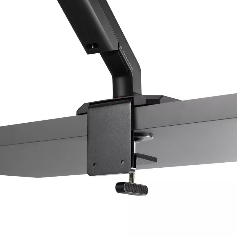 ASUS AAS01R 124,5 cm (49