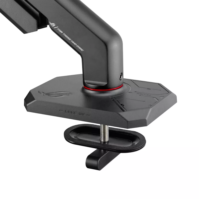ASUS AAS01R 124,5 cm (49