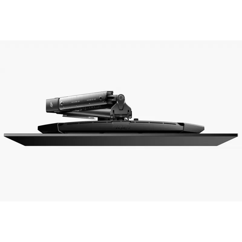 ASUS AAS01R 124,5 cm (49