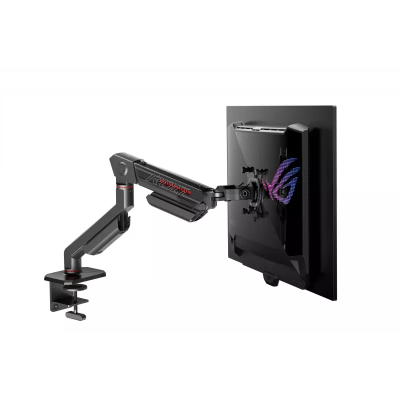 ASUS AAS01R 124,5 cm (49