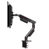ASUS AAS01R 124,5 cm (49