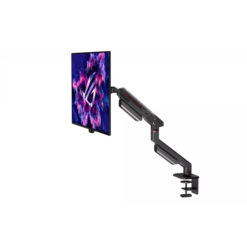 ASUS AAS01R 124,5 cm (49