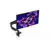 ASUS AAS01R 124,5 cm (49