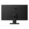 ASUS ExpertCenter P600 AiO PM670KA-BPE011X Copilot+ PC AMD Ryzen™ AI 7 350 68,6 cm (27 inch) 1920 x 1080 píxeles Todo en uno 16 GB DDR5-SDRAM 512 GB SSD Windows 11 Pro Wi-Fi 6 (802.11ax) Negro