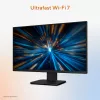 ASUS ExpertCenter P600 AiO PM670KA-BPE011X Copilot+ PC AMD Ryzen™ AI 7 350 68,6 cm (27 inch) 1920 x 1080 píxeles Todo en uno 16 GB DDR5-SDRAM 512 GB SSD Windows 11 Pro Wi-Fi 6 (802.11ax) Negro