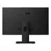 ASUS ExpertCenter P600 AiO PM640KA-BPC011X Copilot+ PC AMD Ryzen™ AI 5 330 60,5 cm (23,8 inch) 1920 x 1080 píxeles Todo en uno 16 GB DDR5-SDRAM 512 GB SSD Windows 11 Pro Wi-Fi 6 (802.11ax) Negro