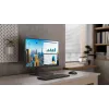 ASUS ExpertCenter P600 AiO PM640KA-BPC011X Copilot+ PC AMD Ryzen™ AI 5 330 60,5 cm (23,8 inch) 1920 x 1080 píxeles Todo en uno 16 GB DDR5-SDRAM 512 GB SSD Windows 11 Pro Wi-Fi 6 (802.11ax) Negro