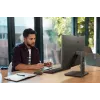 ASUS ExpertCenter P600 AiO PM640KA-BPC011X Copilot+ PC AMD Ryzen™ AI 5 330 60,5 cm (23,8 inch) 1920 x 1080 píxeles Todo en uno 16 GB DDR5-SDRAM 512 GB SSD Windows 11 Pro Wi-Fi 6 (802.11ax) Negro