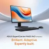ASUS ExpertCenter P600 AiO PM640KA-BPC011X Copilot+ PC AMD Ryzen™ AI 5 330 60,5 cm (23,8 inch) 1920 x 1080 píxeles Todo en uno 16 GB DDR5-SDRAM 512 GB SSD Windows 11 Pro Wi-Fi 6 (802.11ax) Negro