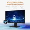 ASUS ExpertCenter P600 AiO PM640KA-BPC011X Copilot+ PC AMD Ryzen™ AI 5 330 60,5 cm (23,8 inch) 1920 x 1080 píxeles Todo en uno 16 GB DDR5-SDRAM 512 GB SSD Windows 11 Pro Wi-Fi 6 (802.11ax) Negro