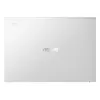 ASUS Chromebook Plus Enterprise CB54 CB5403CMA-QM0916 Intel Core Ultra 7 35,6 cm (14 inch) Pantalla táctil WQXGA 16 GB LPDDR5x-SDRAM 256 GB SSD Wi-Fi 6E (802.11ax) ChromeOS US International Plata