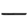 ASUS Vivobook 14 M1405NAQ-LY025W AMD Ryzen™ 7 170 Portátil 35,6 cm (14 inch) WUXGA 16 GB DDR5-SDRAM 512 GB SSD Wi-Fi 6 (802.11ax) Windows 11 Home Neerlandés Negro