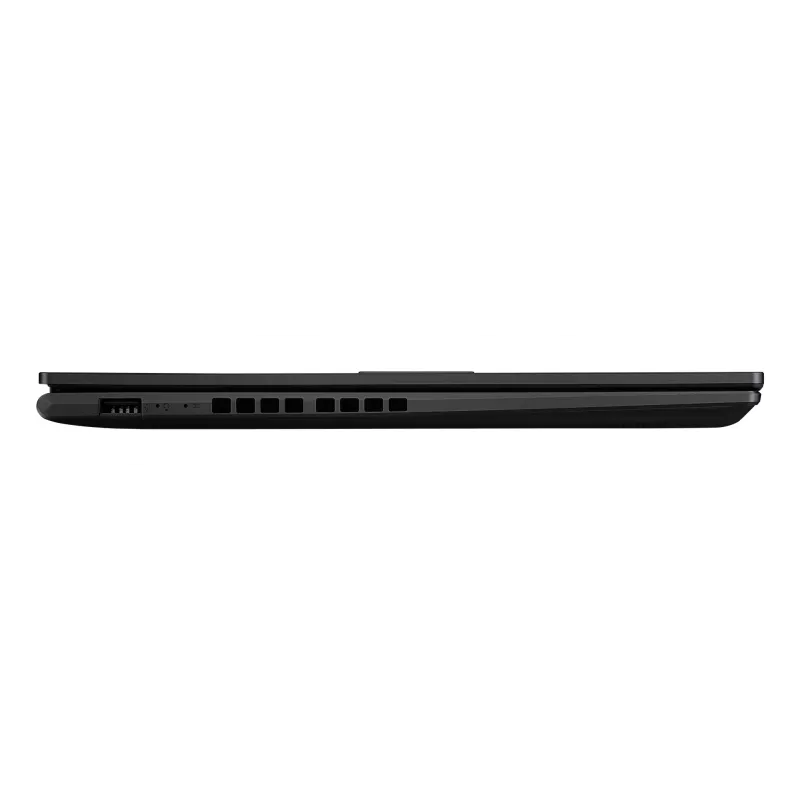 ASUS Vivobook 14 M1405NAQ-LY025W AMD Ryzen™ 7 170 Portátil 35,6 cm (14 inch) WUXGA 16 GB DDR5-SDRAM 512 GB SSD Wi-Fi 6 (802.11ax) Windows 11 Home Neerlandés Negro