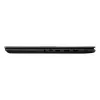 ASUS Vivobook 14 M1405NAQ-LY025W AMD Ryzen™ 7 170 Portátil 35,6 cm (14 inch) WUXGA 16 GB DDR5-SDRAM 512 GB SSD Wi-Fi 6 (802.11ax) Windows 11 Home Neerlandés Negro