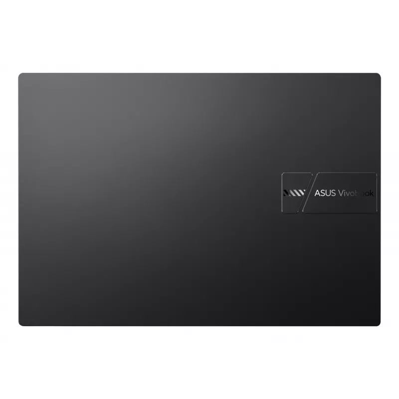 ASUS Vivobook 14 M1405NAQ-LY025W AMD Ryzen™ 7 170 Portátil 35,6 cm (14 inch) WUXGA 16 GB DDR5-SDRAM 512 GB SSD Wi-Fi 6 (802.11ax) Windows 11 Home Neerlandés Negro